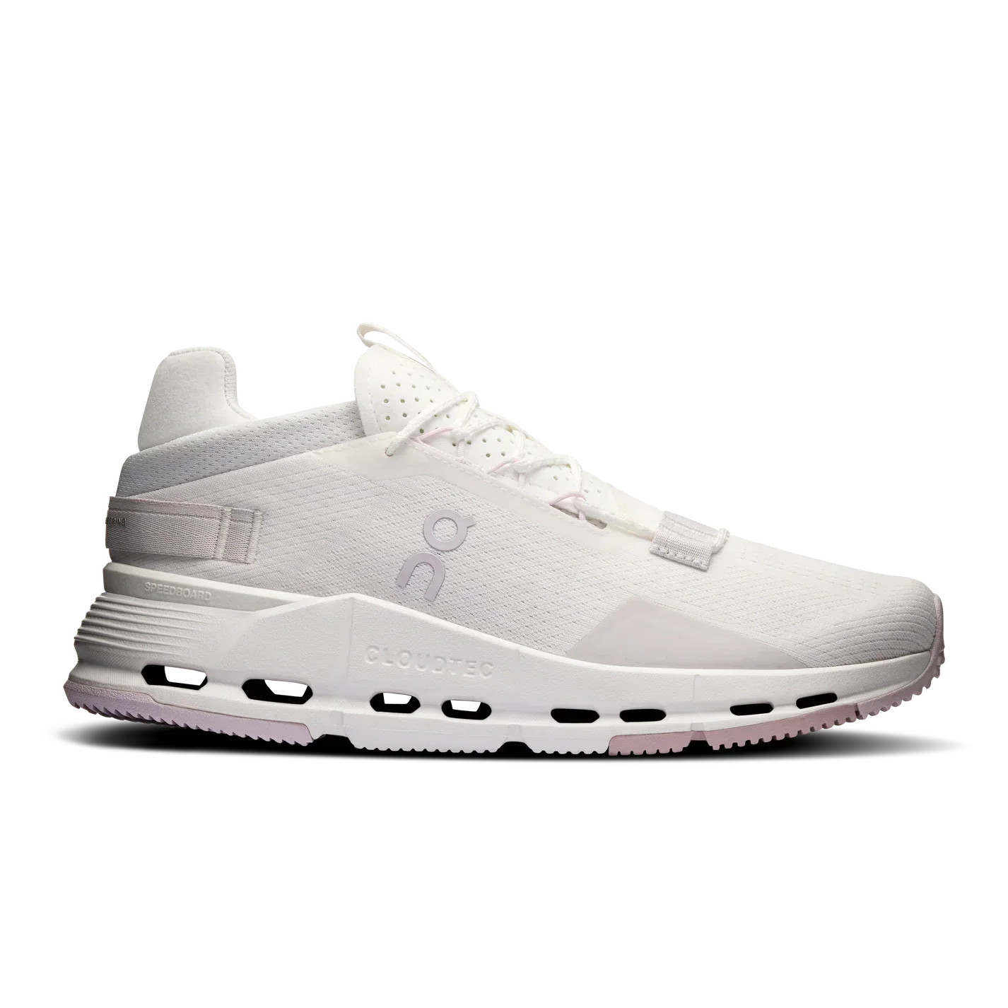 Cloudnova 2 - Women's