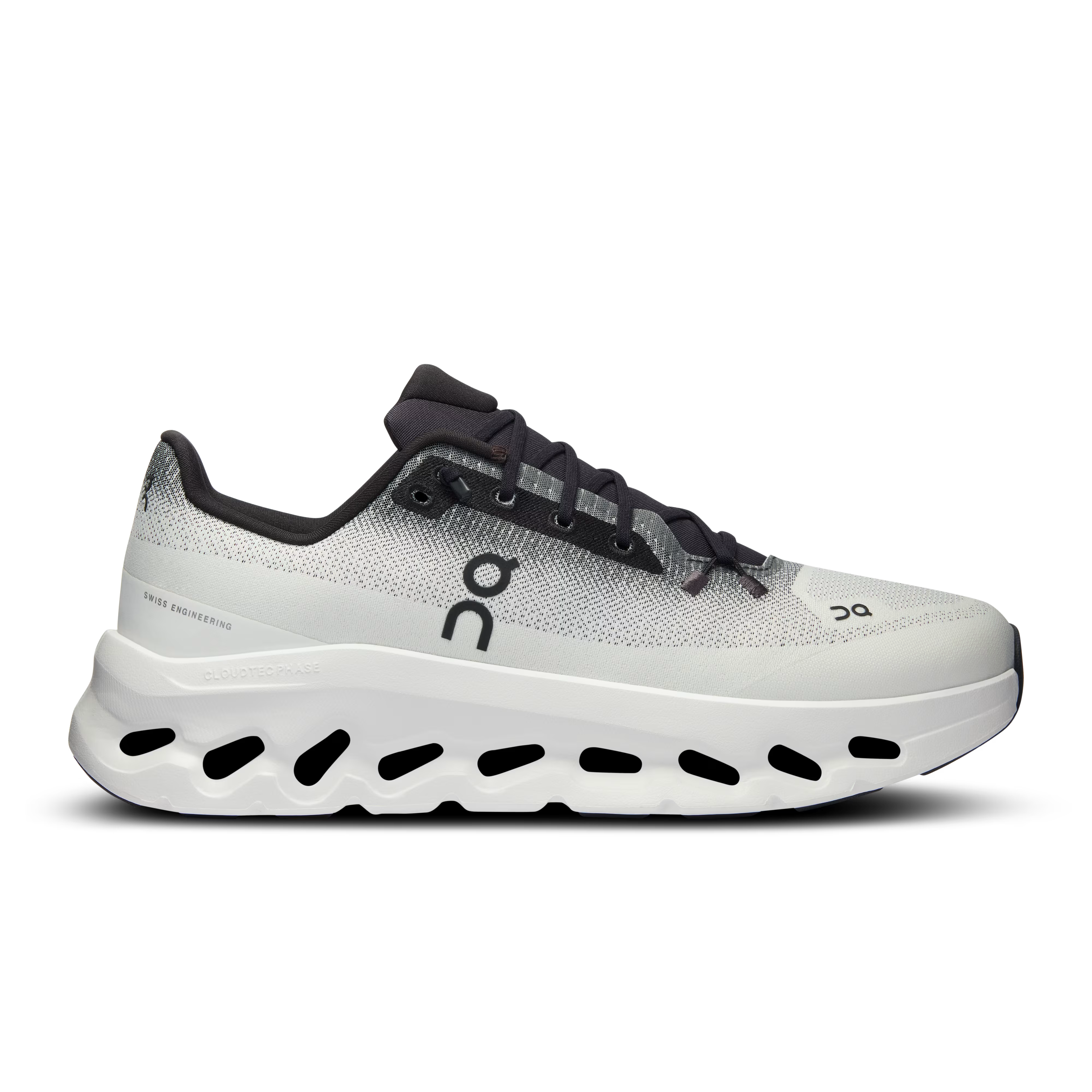 Cloudtilt - Men's