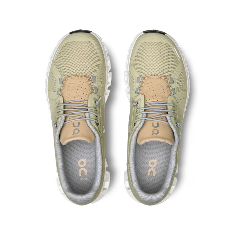 Cloud 6 - Women's