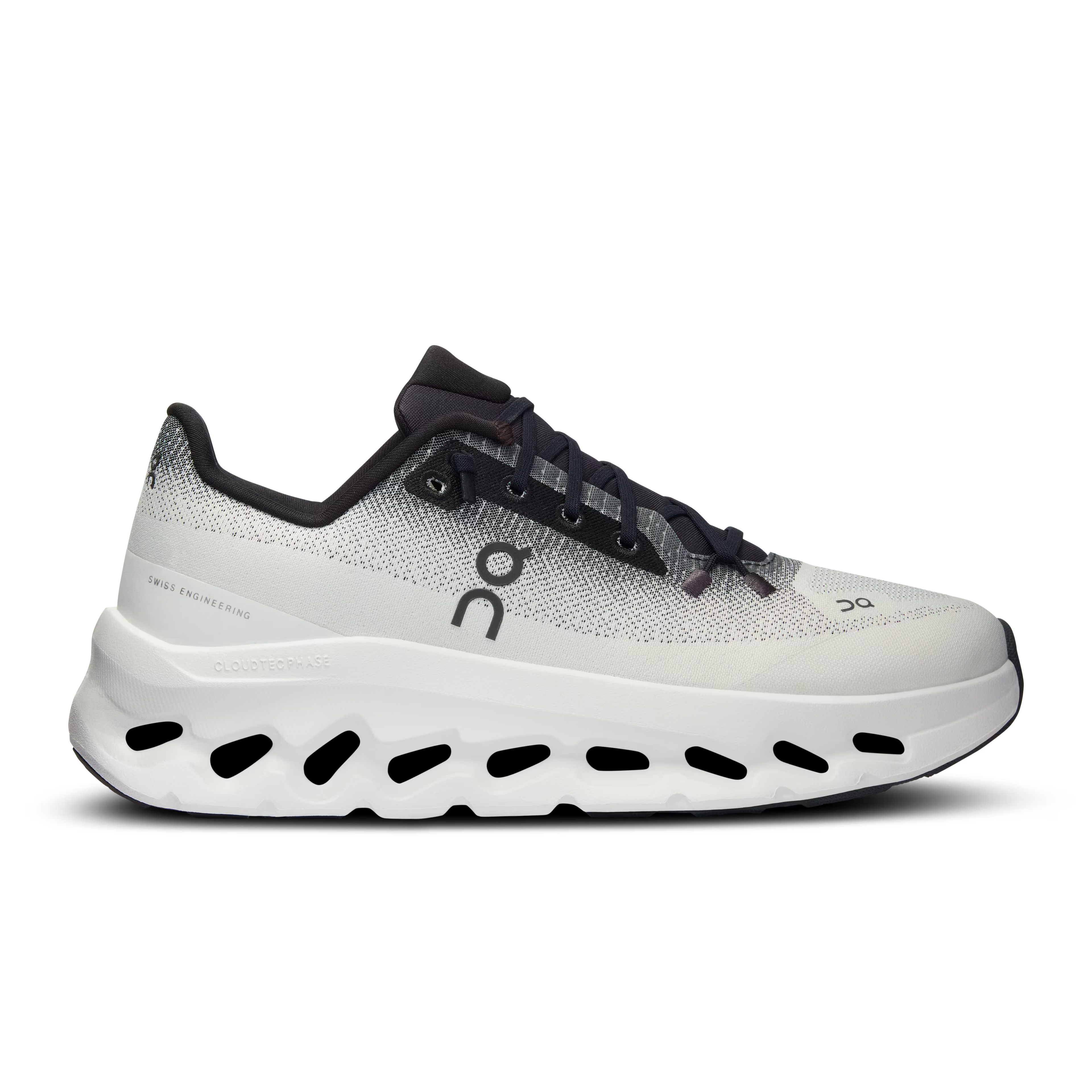 Cloudtilt - Women's