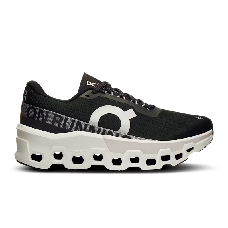 Cloudmonster 2 - Women's