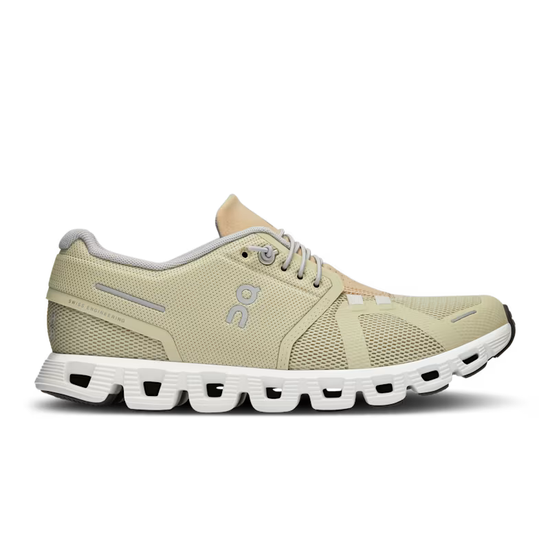 Cloud 6 - Women's